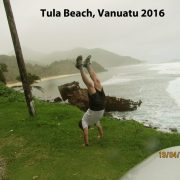 2016-Vanuatu-Tula